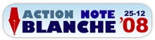 ActionNoteBlanche
