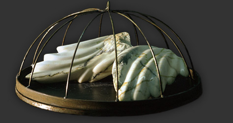 broken-wing.jpg
