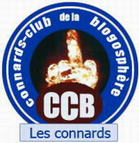 ccb.jpg