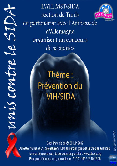 concours-de-scenario-atlsida.jpg
