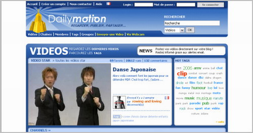 dailymotion.jpg