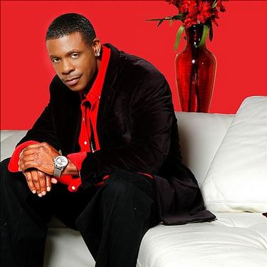 keith-sweat.jpg