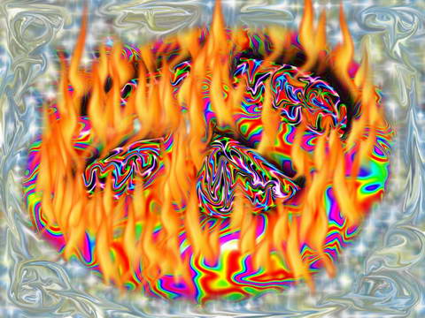 le-feu-de-la-paix.jpg