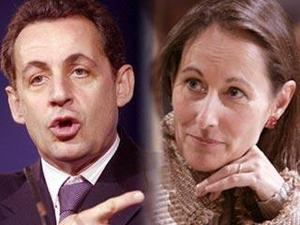 royal-sarkozy.jpg