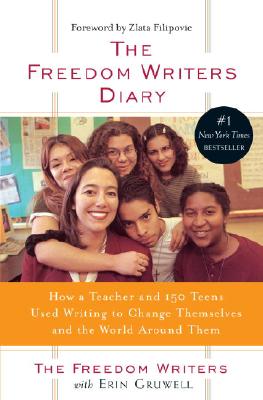 the-freedom-writers-diary.jpg