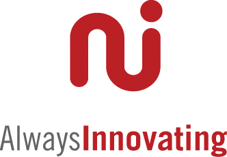 always_innovating_logo